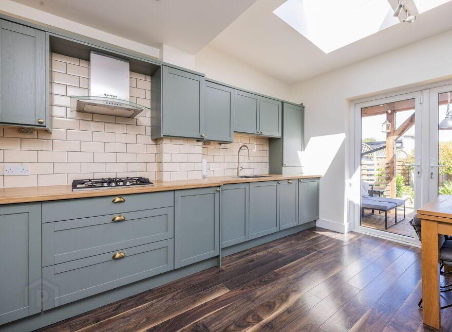 65 Walsh Road, Drumcondra, Drumcondra, D09N4A6