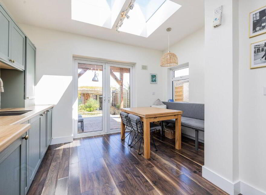 65 Walsh Road, Drumcondra, Drumcondra, D09N4A6