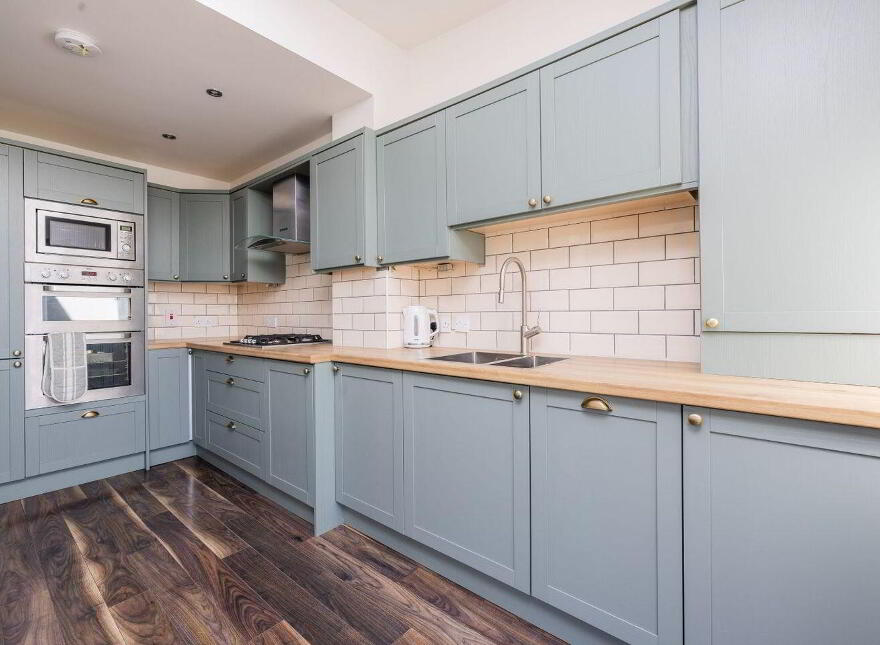65 Walsh Road, Drumcondra, Drumcondra, D09N4A6