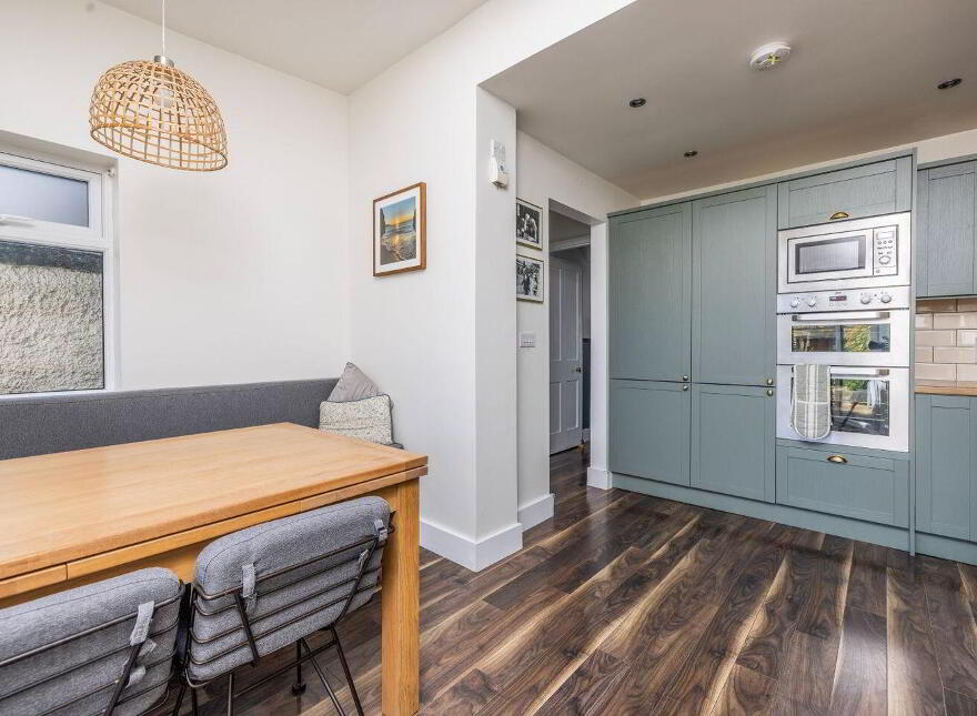 65 Walsh Road, Drumcondra, Drumcondra, D09N4A6