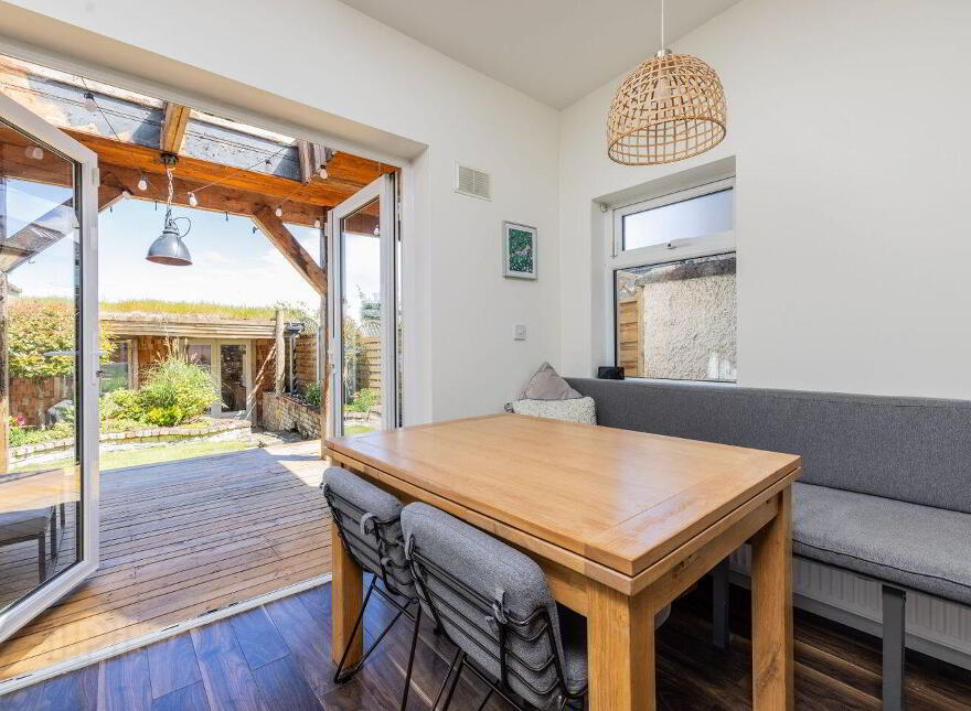 65 Walsh Road, Drumcondra, Drumcondra, D09N4A6
