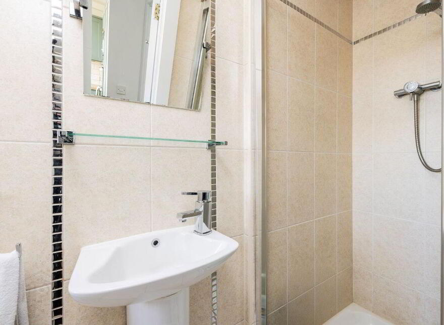 65 Walsh Road, Drumcondra, Drumcondra, D09N4A6