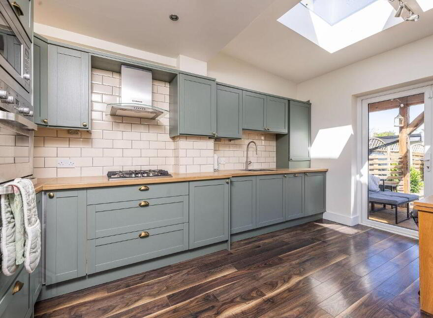 65 Walsh Road, Drumcondra, Drumcondra, D09N4A6