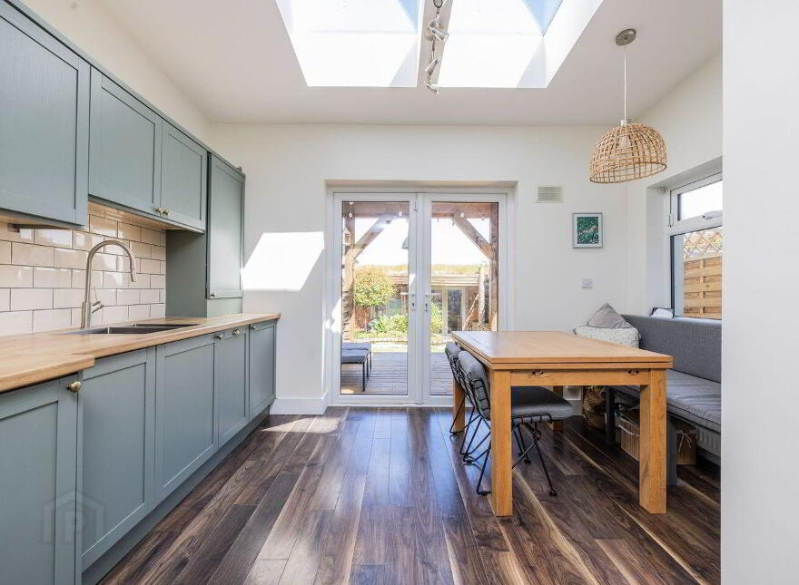 65 Walsh Road, Drumcondra, Drumcondra, D09N4A6