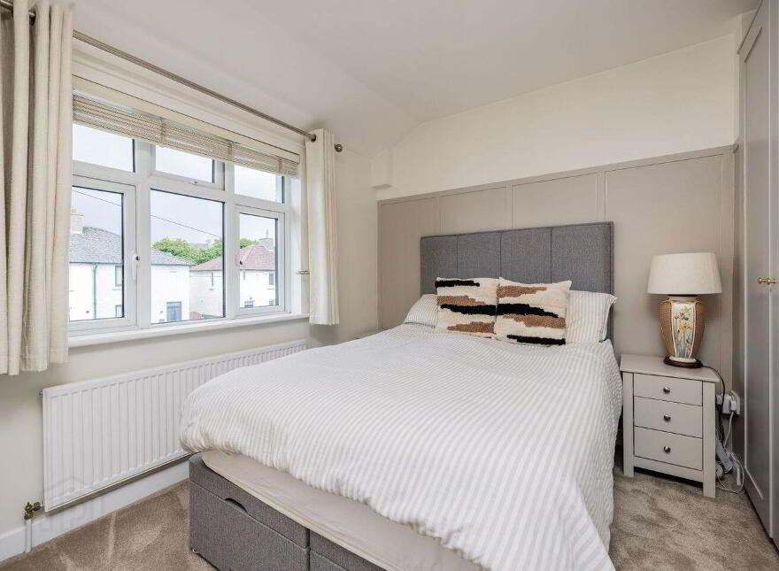 65 Walsh Road, Drumcondra, Drumcondra, D09N4A6