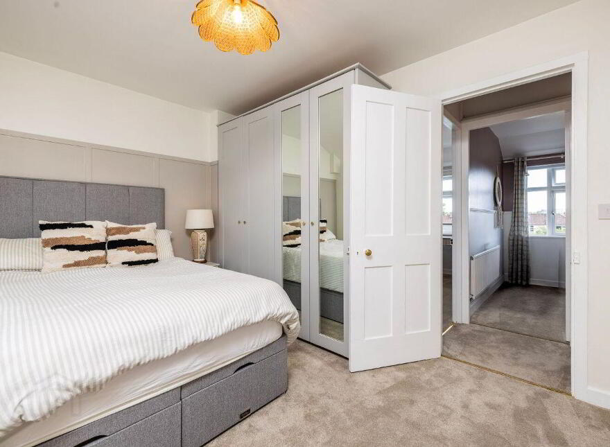65 Walsh Road, Drumcondra, Drumcondra, D09N4A6