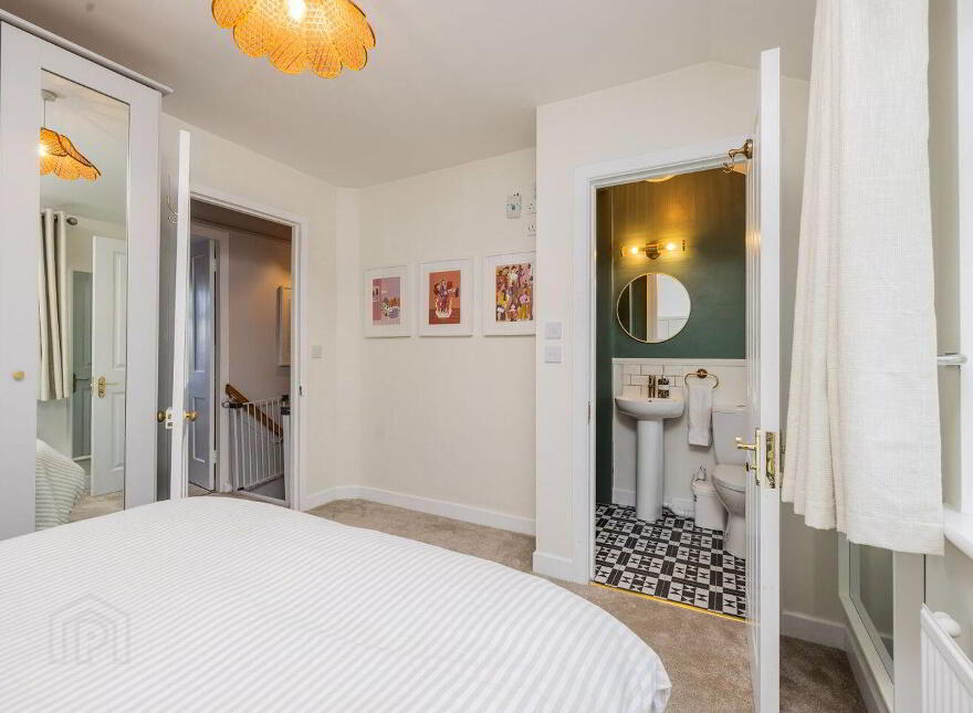 65 Walsh Road, Drumcondra, Drumcondra, D09N4A6