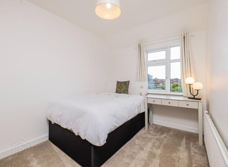65 Walsh Road, Drumcondra, Drumcondra, D09N4A6