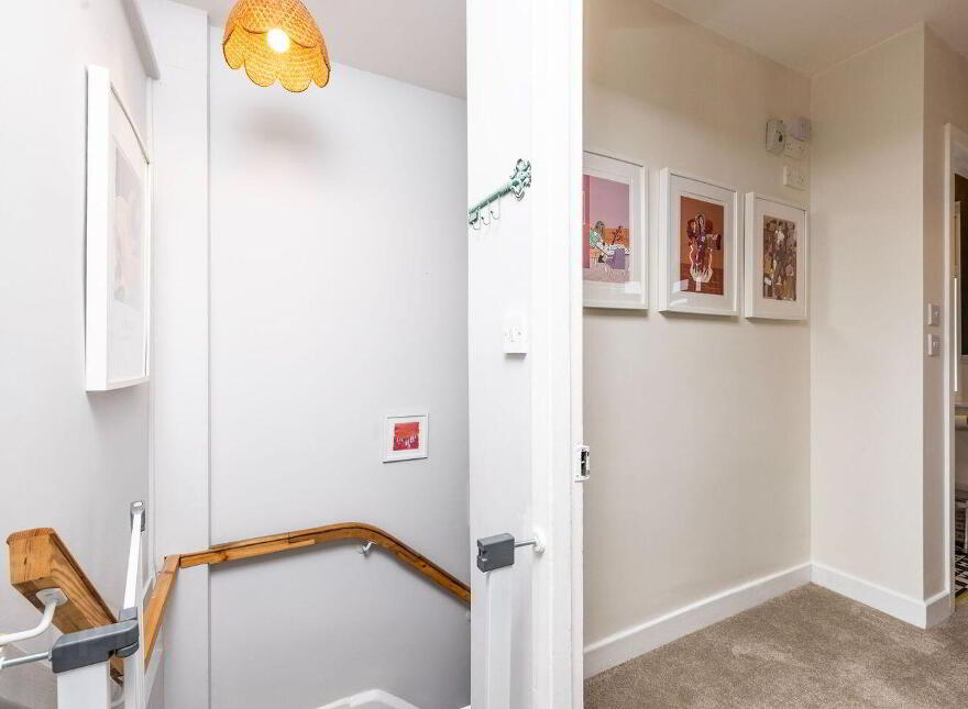 65 Walsh Road, Drumcondra, Drumcondra, D09N4A6