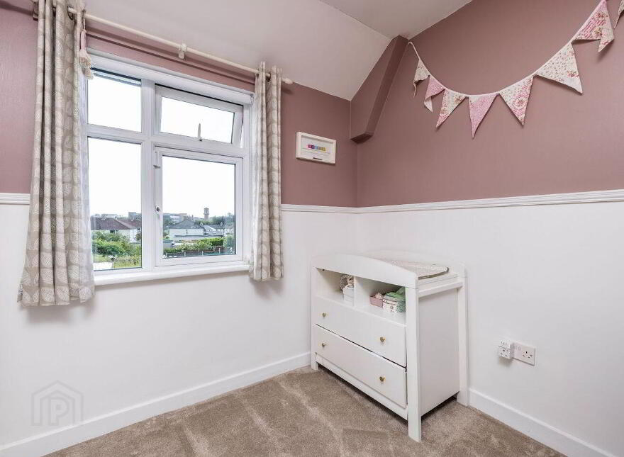 65 Walsh Road, Drumcondra, Drumcondra, D09N4A6