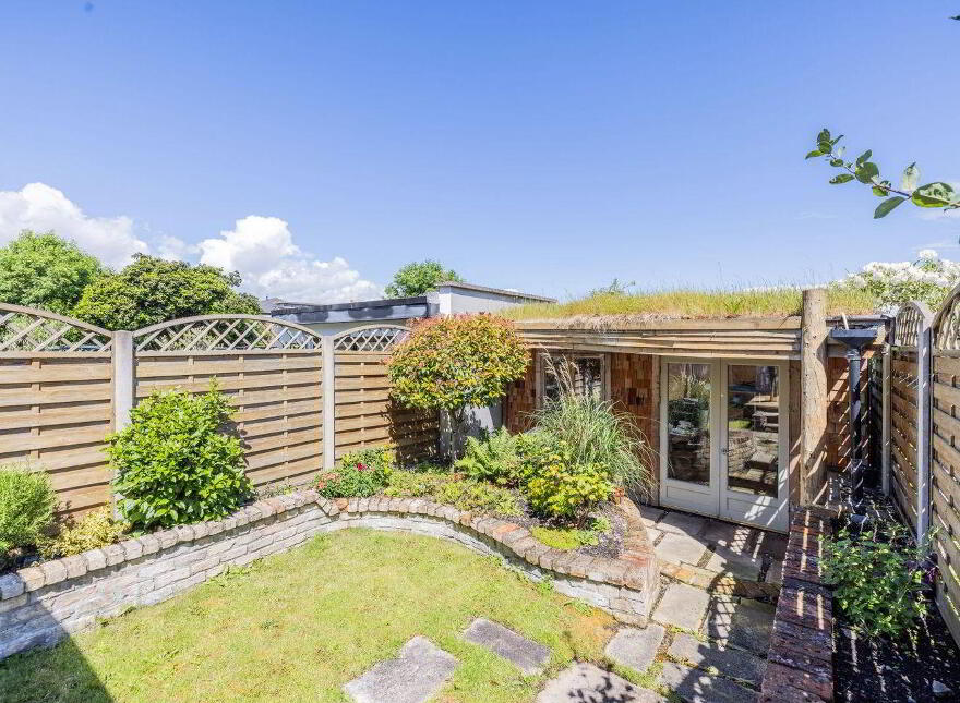 65 Walsh Road, Drumcondra, Drumcondra, D09N4A6