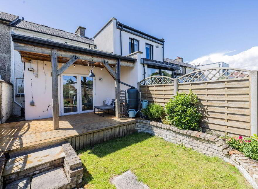 65 Walsh Road, Drumcondra, Drumcondra, D09N4A6