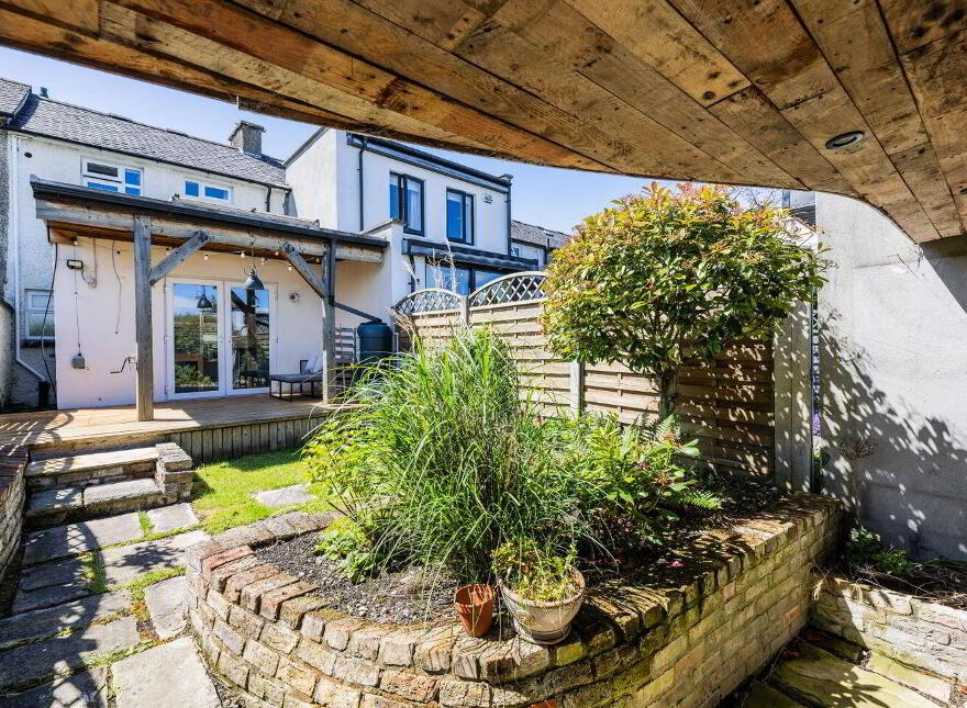 65 Walsh Road, Drumcondra, Drumcondra, D09N4A6