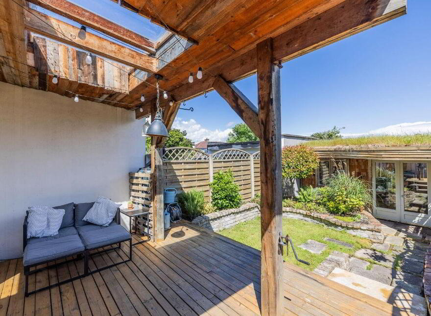 65 Walsh Road, Drumcondra, Drumcondra, D09N4A6