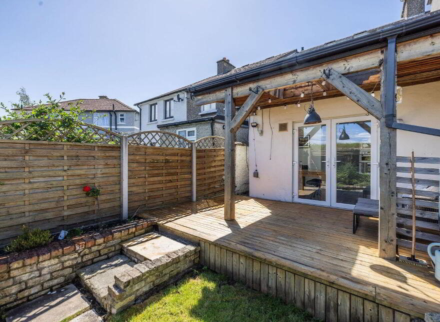 65 Walsh Road, Drumcondra, Drumcondra, D09N4A6