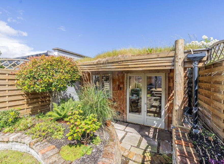 65 Walsh Road, Drumcondra, Drumcondra, D09N4A6