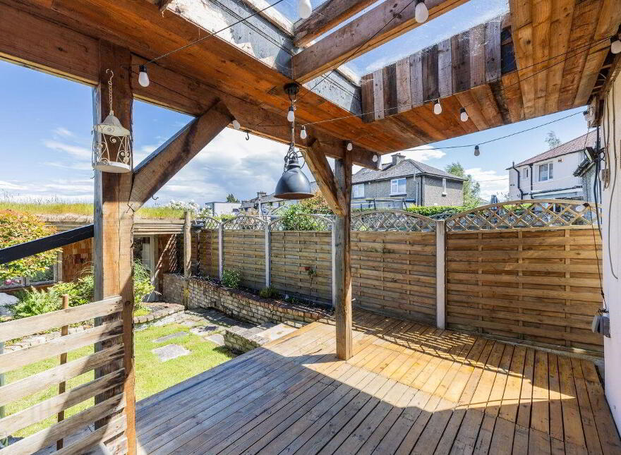 65 Walsh Road, Drumcondra, Drumcondra, D09N4A6