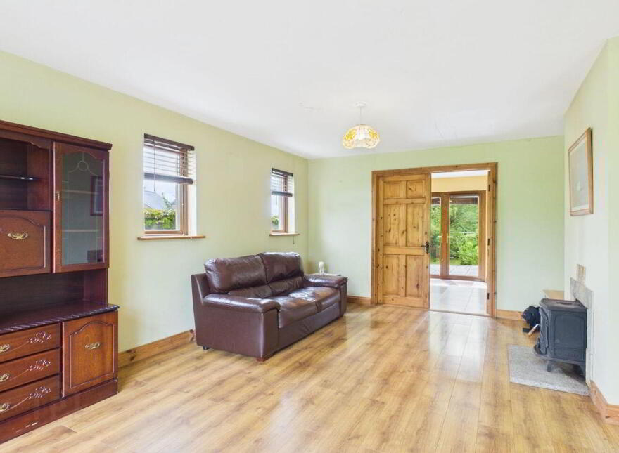 32a Laghtagoona, Corofin, Killinaboy, V95XF43