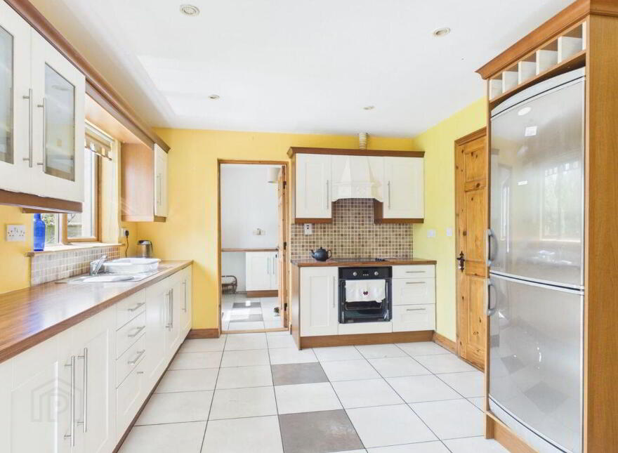 32a Laghtagoona, Corofin, Killinaboy, V95XF43