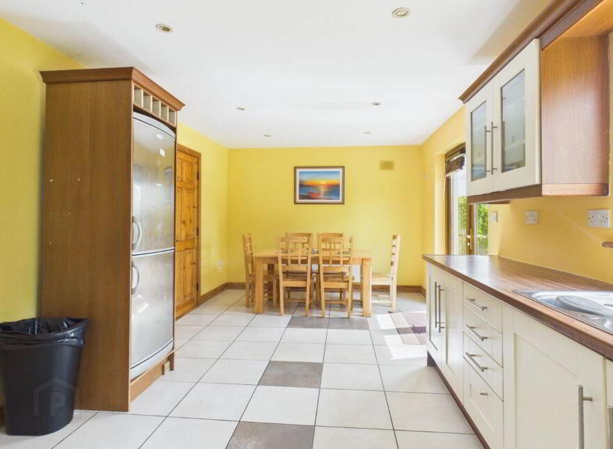 32a Laghtagoona, Corofin, Killinaboy, V95XF43