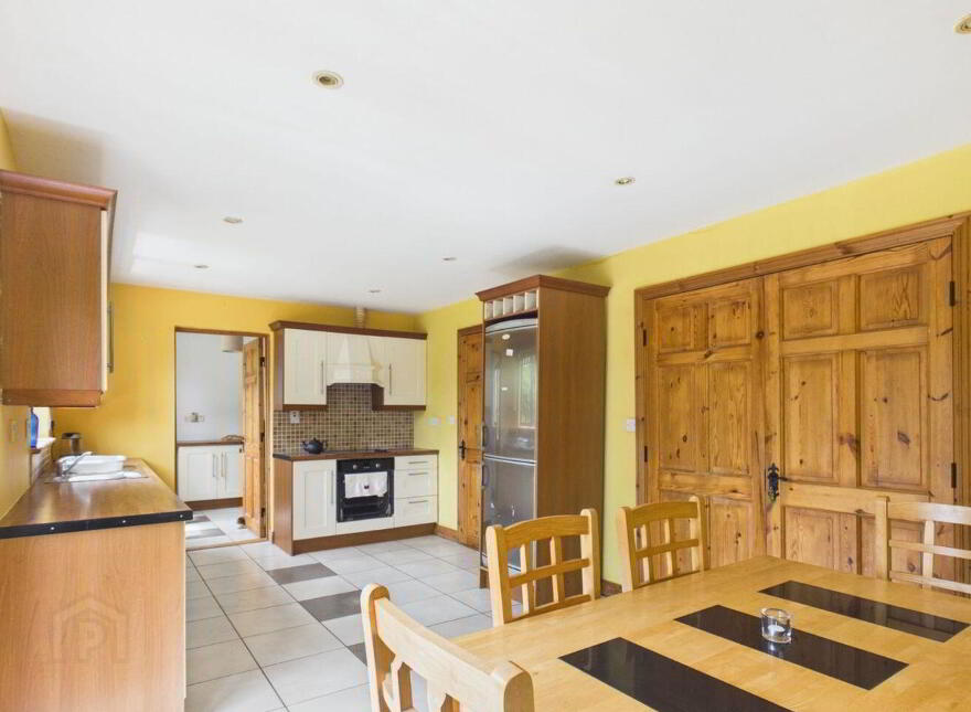 32a Laghtagoona, Corofin, Killinaboy, V95XF43