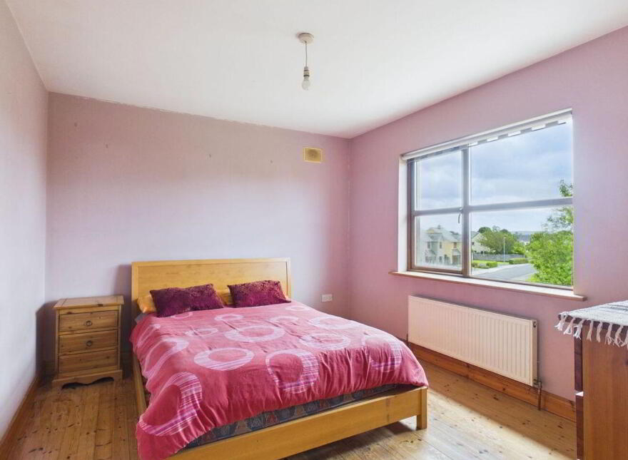 32a Laghtagoona, Corofin, Killinaboy, V95XF43