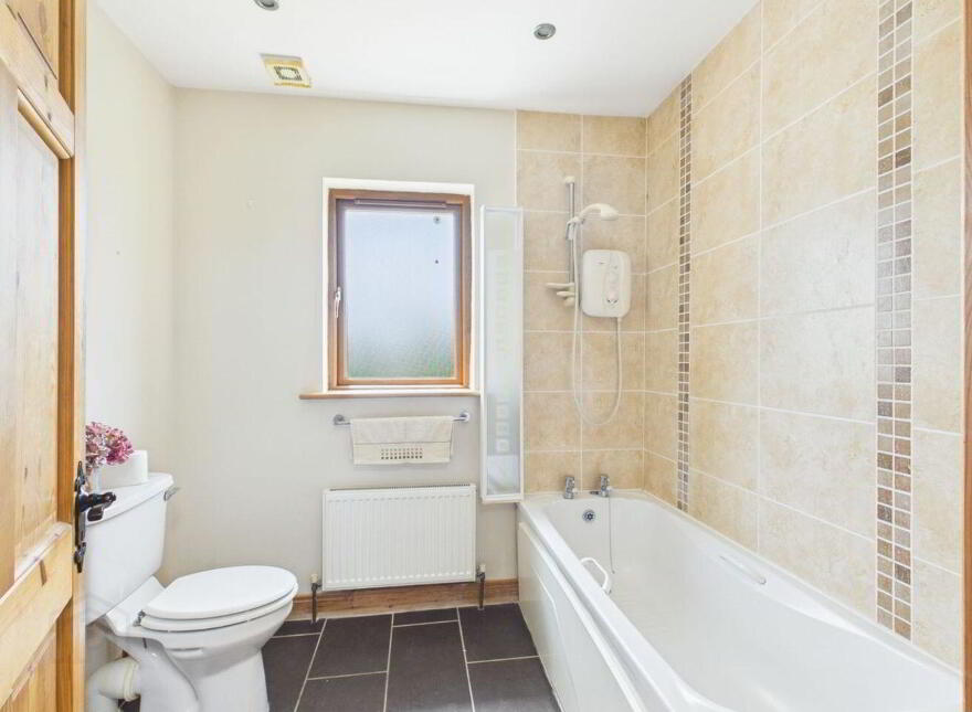 32a Laghtagoona, Corofin, Killinaboy, V95XF43