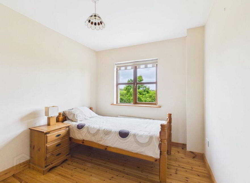 32a Laghtagoona, Corofin, Killinaboy, V95XF43