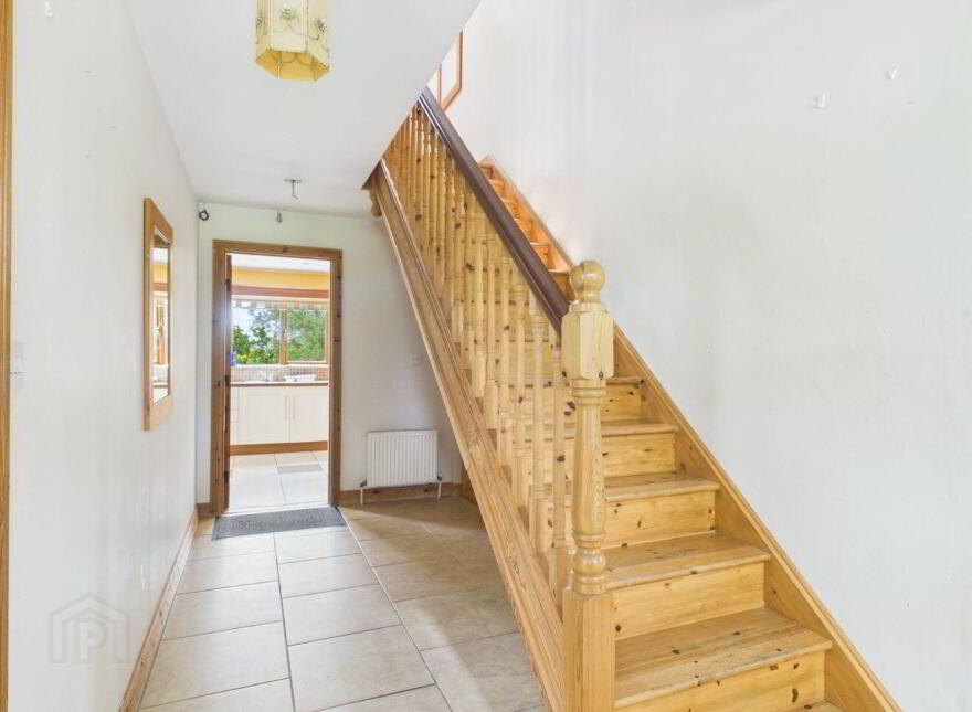 32a Laghtagoona, Corofin, Killinaboy, V95XF43
