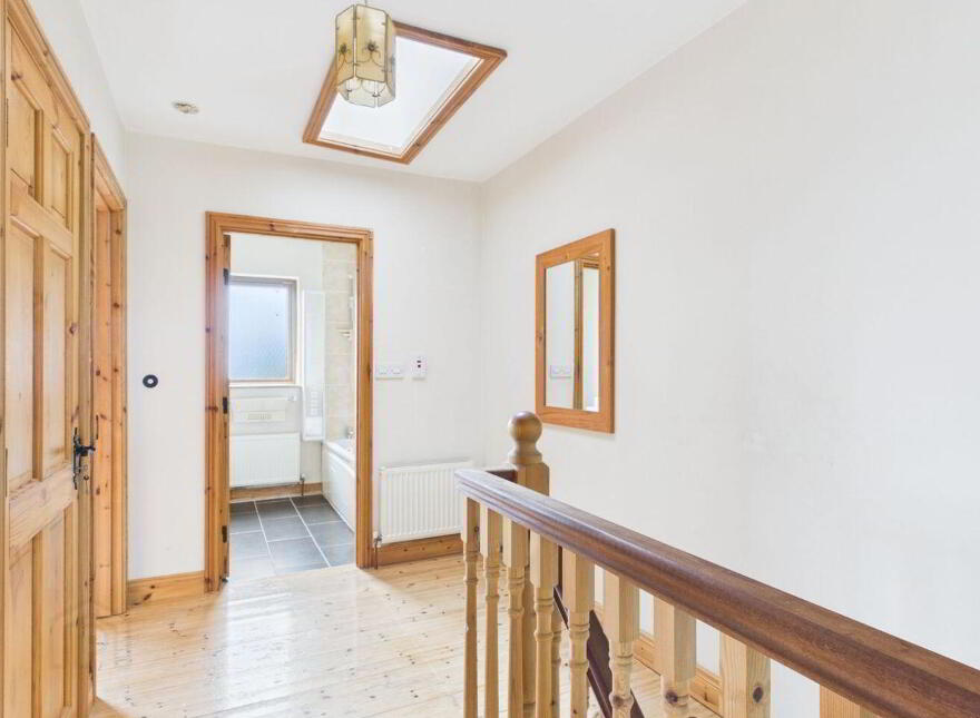 32a Laghtagoona, Corofin, Killinaboy, V95XF43