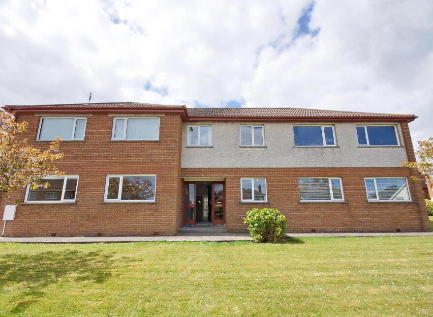 7 Bryansglen, Bangor, BT20 3RT