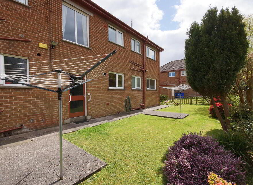 7 Bryansglen, Bangor, BT20 3RT