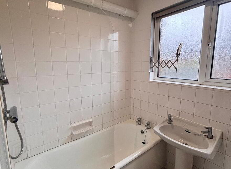 7 Bryansglen, Bangor, BT20 3RT