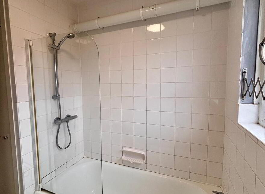 7 Bryansglen, Bangor, BT20 3RT