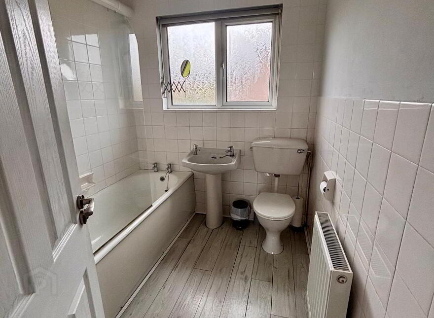 7 Bryansglen, Bangor, BT20 3RT