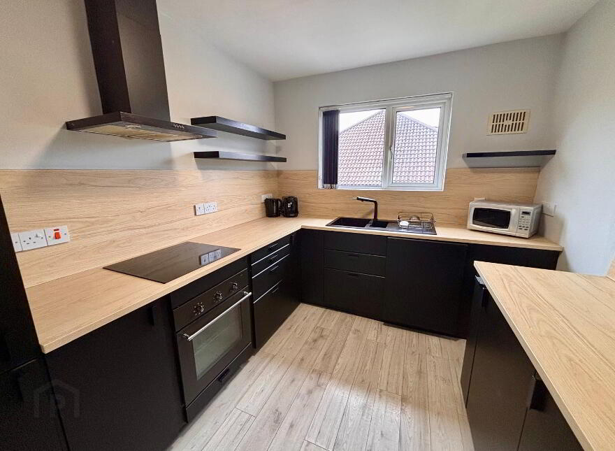 7 Bryansglen, Bangor, BT20 3RT