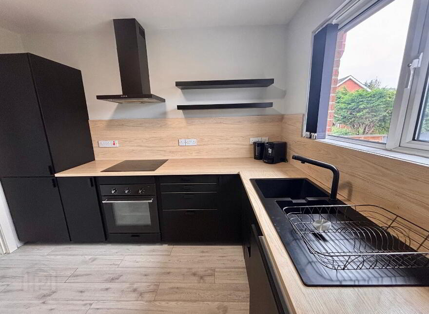 7 Bryansglen, Bangor, BT20 3RT