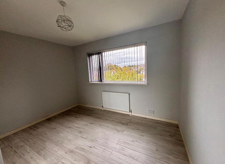 7 Bryansglen, Bangor, BT20 3RT