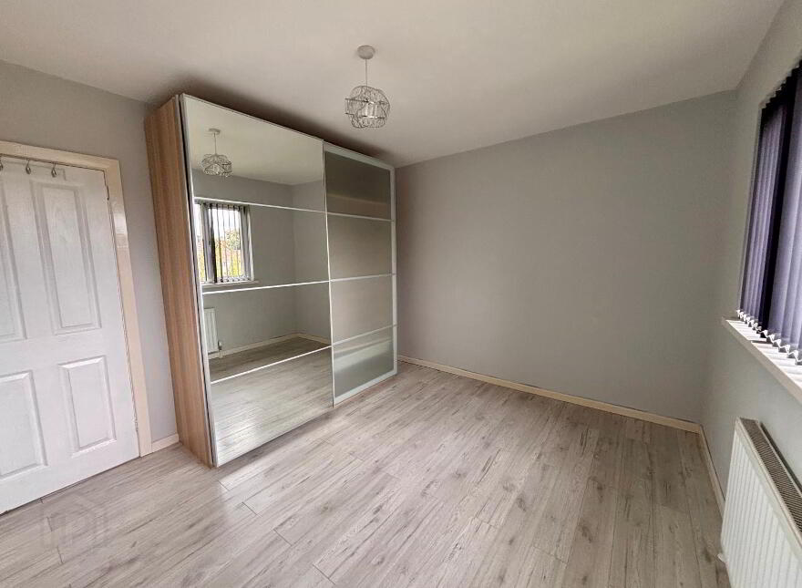 7 Bryansglen, Bangor, BT20 3RT