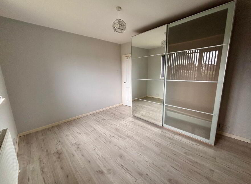 7 Bryansglen, Bangor, BT20 3RT
