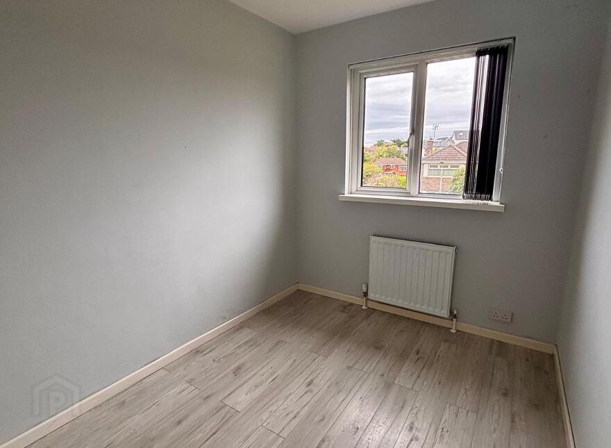 7 Bryansglen, Bangor, BT20 3RT