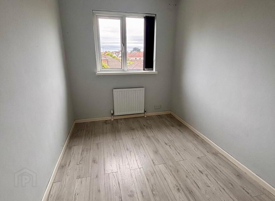 7 Bryansglen, Bangor, BT20 3RT