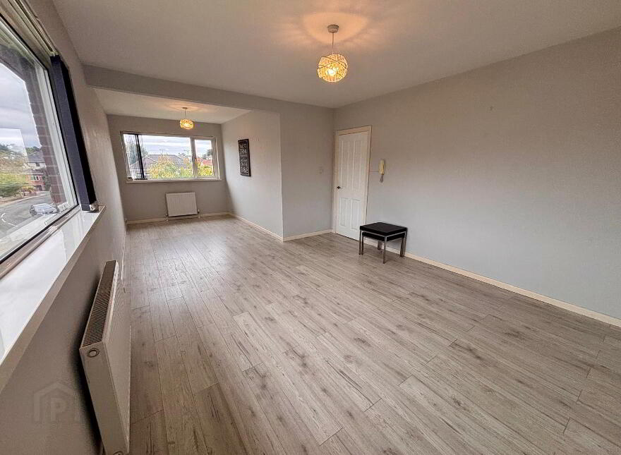 7 Bryansglen, Bangor, BT20 3RT