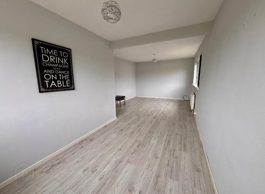 7 Bryansglen, Bangor, BT20 3RT