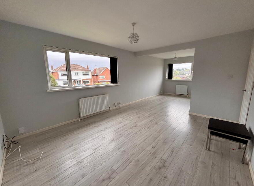 7 Bryansglen, Bangor, BT20 3RT