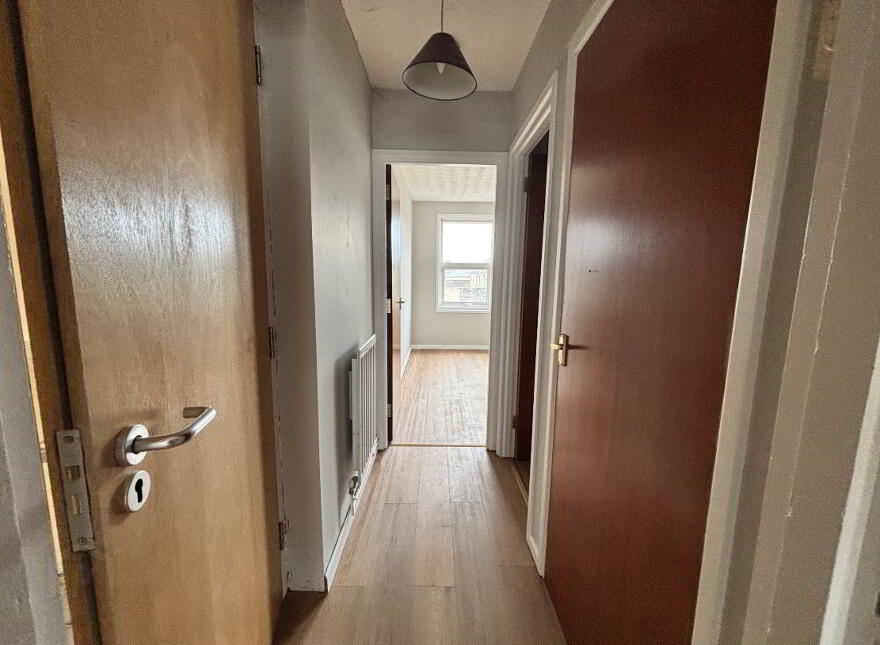 15c North Street, Carrickfergus, BT38 7AQ