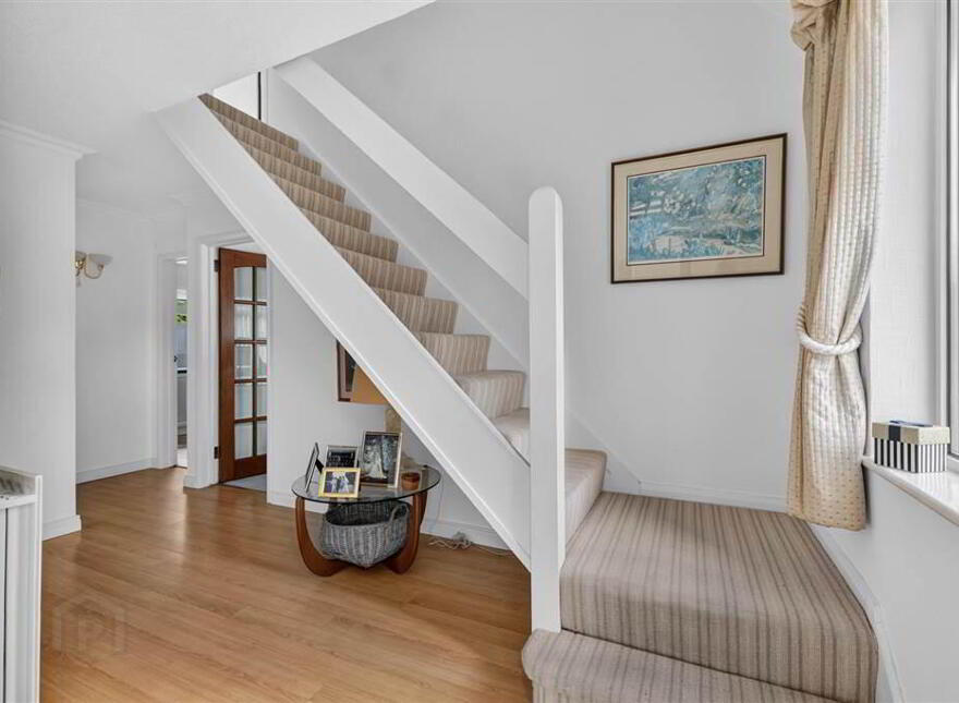 11 Ventnor Park, Lambeg, Lisburn, BT27 4LX
