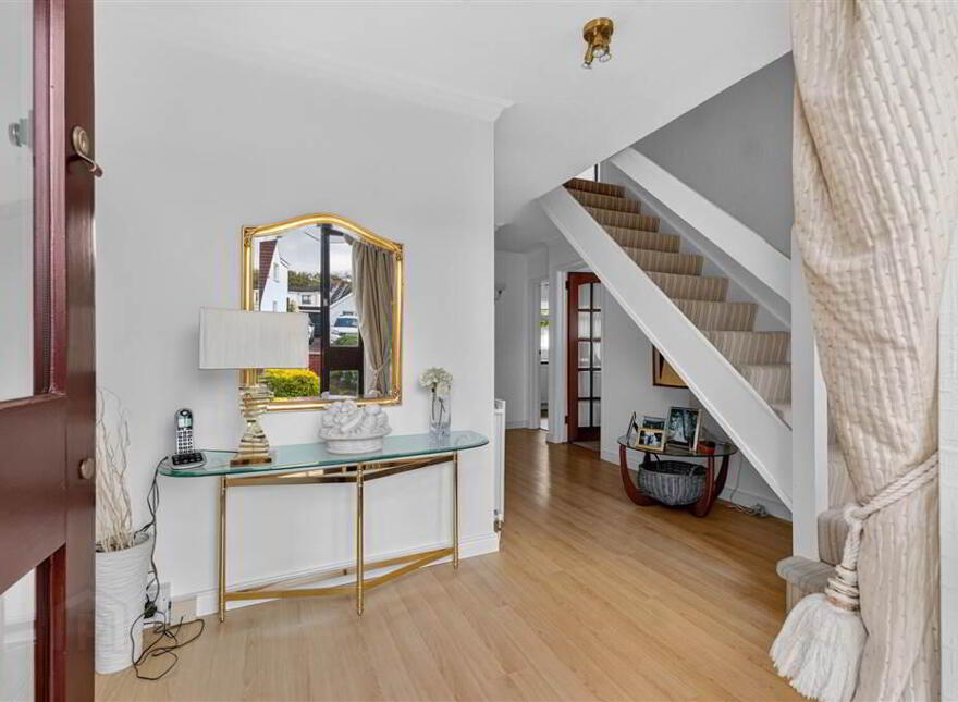 11 Ventnor Park, Lambeg, Lisburn, BT27 4LX