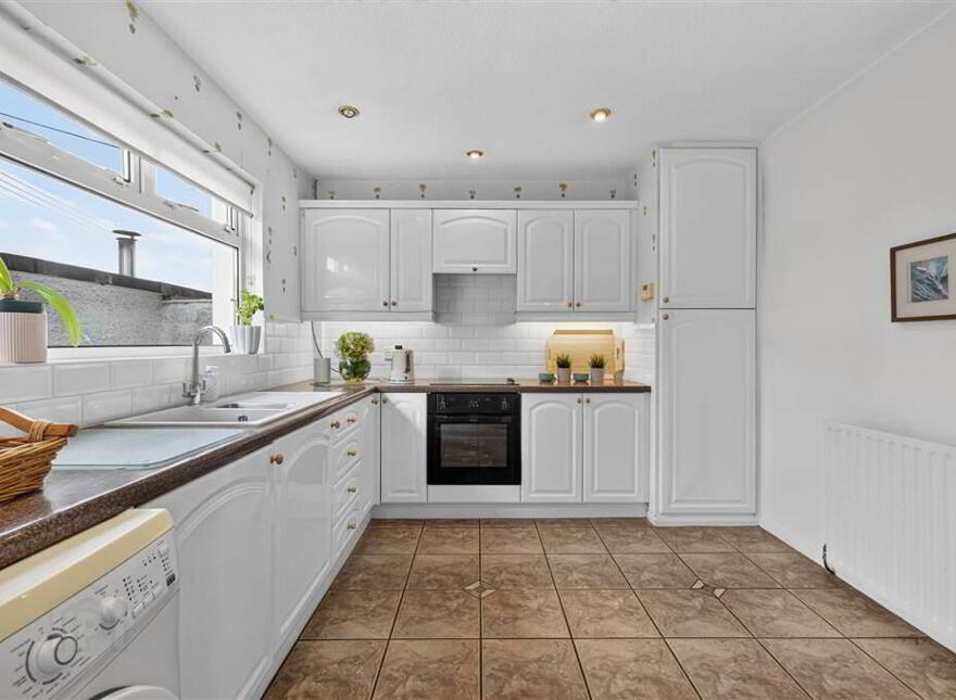 11 Ventnor Park, Lambeg, Lisburn, BT27 4LX