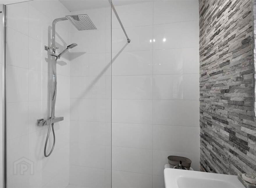 11 Ventnor Park, Lambeg, Lisburn, BT27 4LX